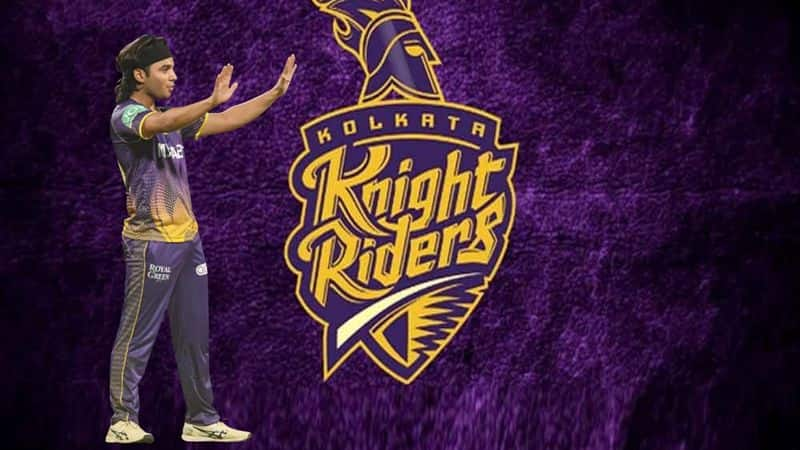 Shubman Gill to Rinku Singh 11 new Cricket stars shine in IPL 2023 kvn