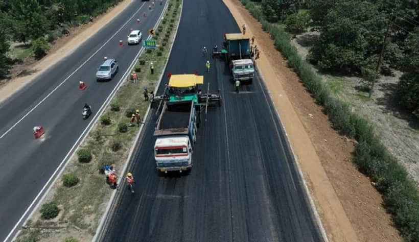 Lapses galore on Bengaluru Mysuru Expressway, but NHAI hikes toll on 'deadly' highway