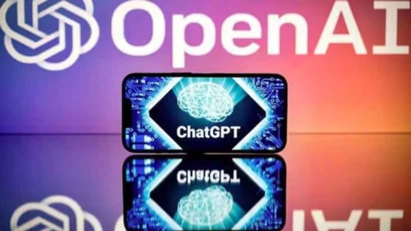 ChatGPT available on iOS now: Here's how you can use it on Apple iPhone