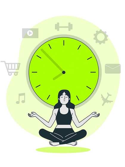 Insight Timer