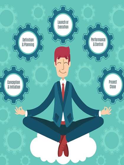 Buddhify