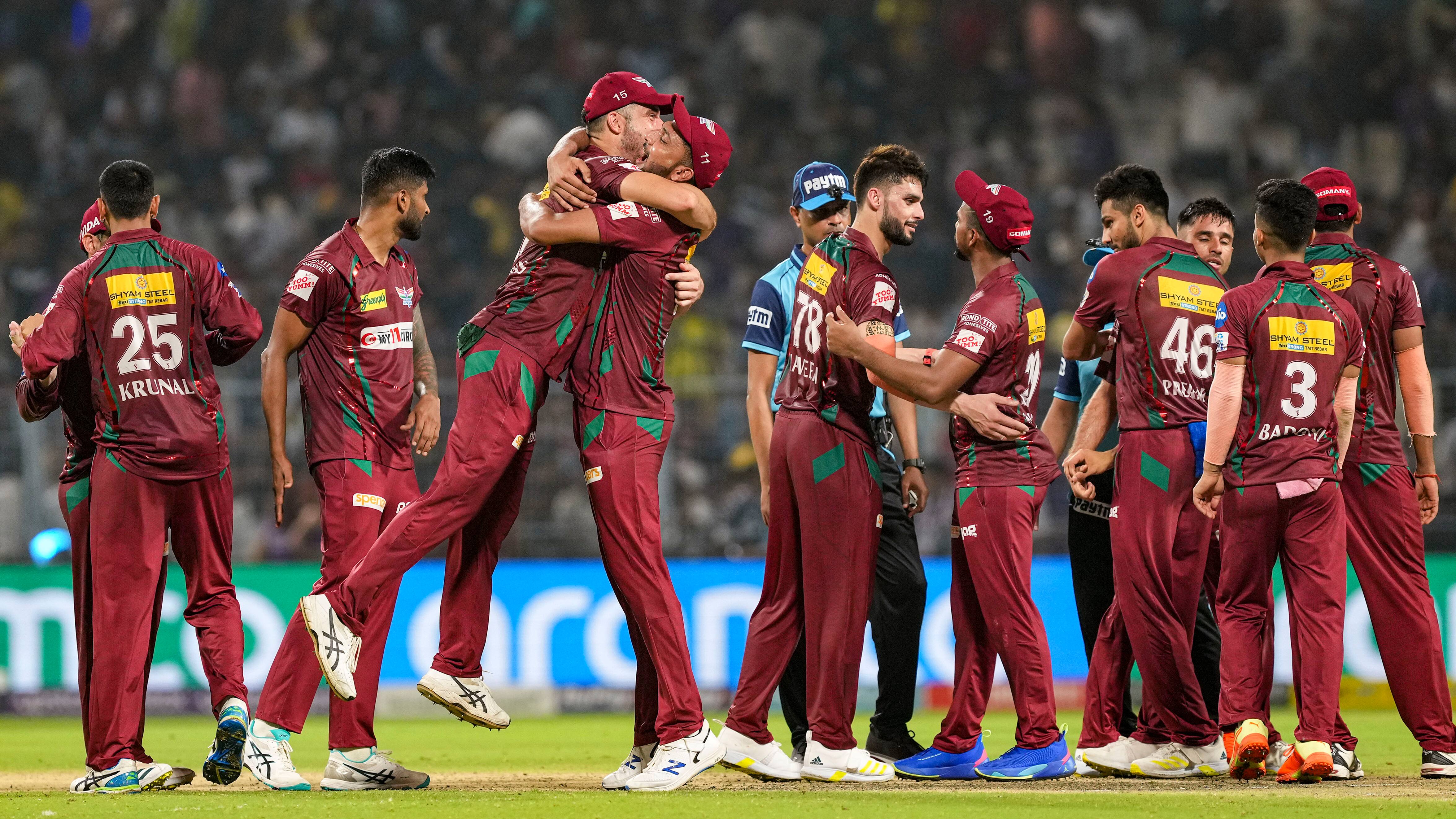 ipl 2023 lsg