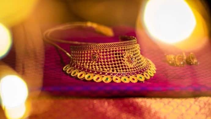 Asianet Image