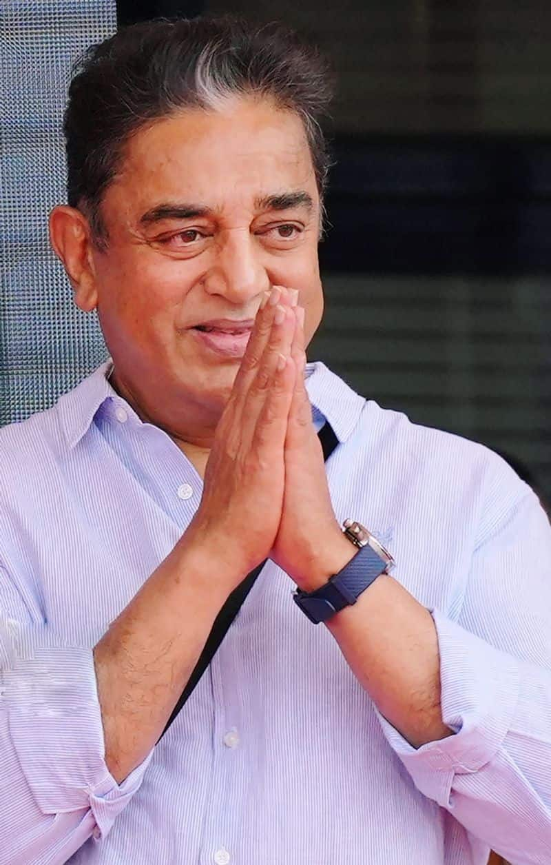 Top 7 Best Movies of actor kamalhaasan gan