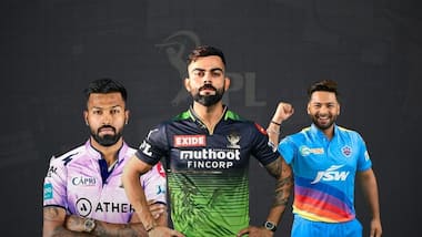 Asianet Image