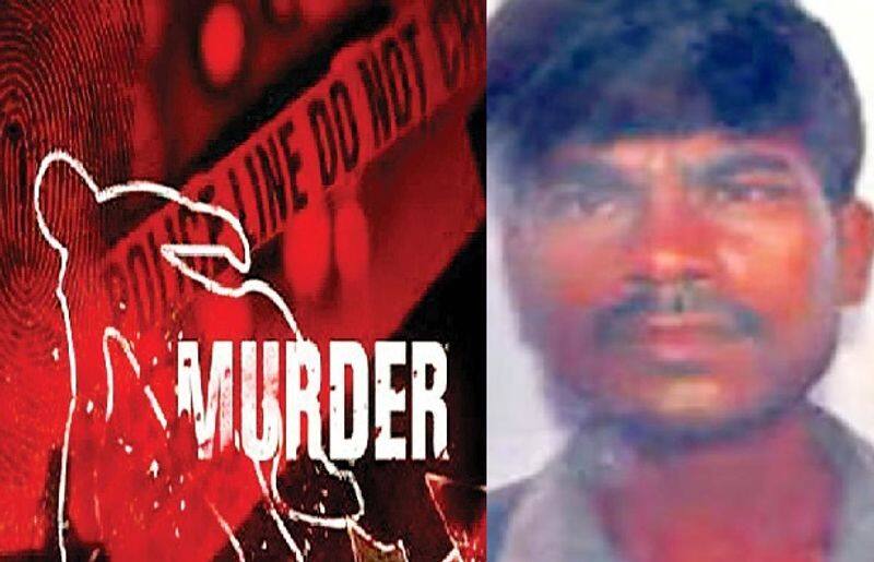 man from bihar was beaten to death in kerala