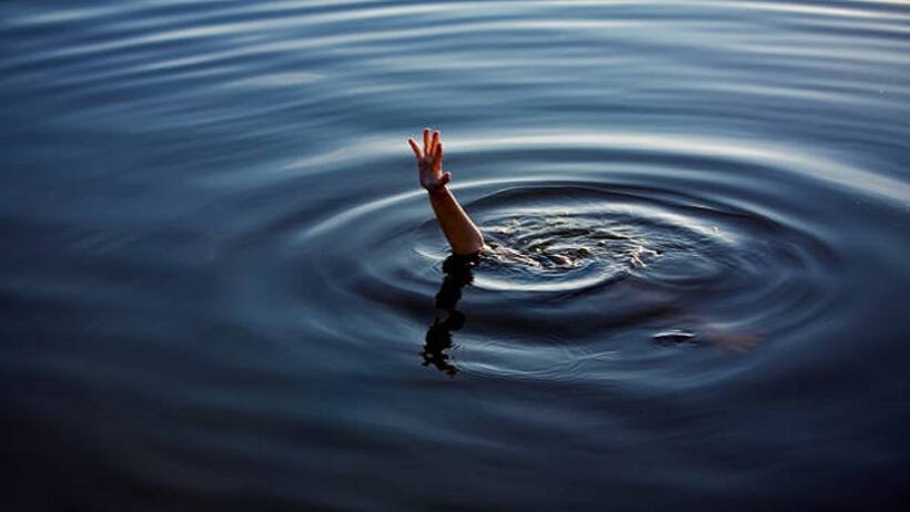 death by drowing in punjab