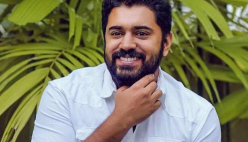 13 Years journy of nivin pauly in malayalam cinema vvk