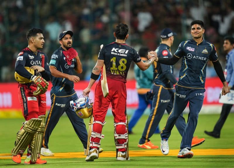 2023 ipl creates history after most sixes in an season saa