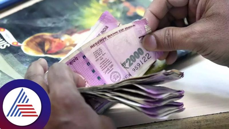 how to identify fake 2000 rupees notes before depositing them in banks apk