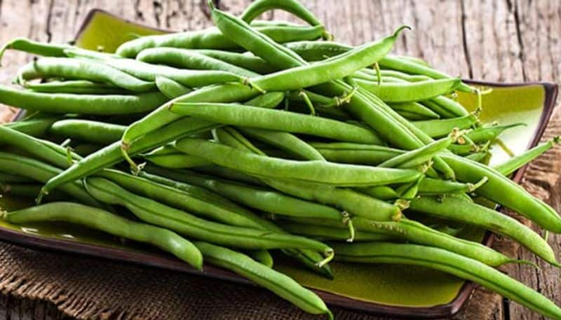 eat this vegetable daily to bring down blood sugar levels azn 