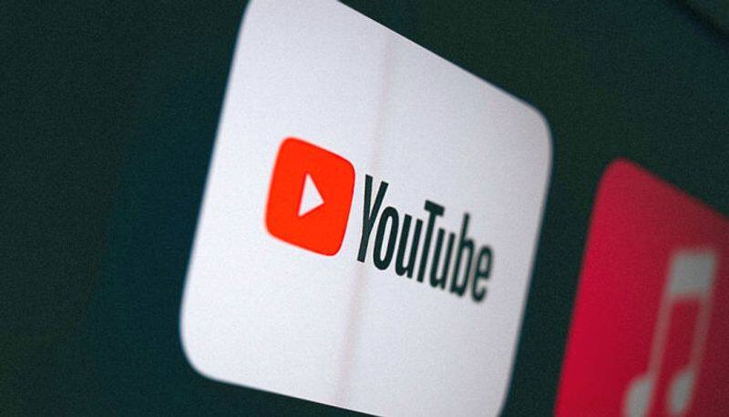 YouTube makes BIG announcement! With 500 subscribers, you can now apply for monetization anr