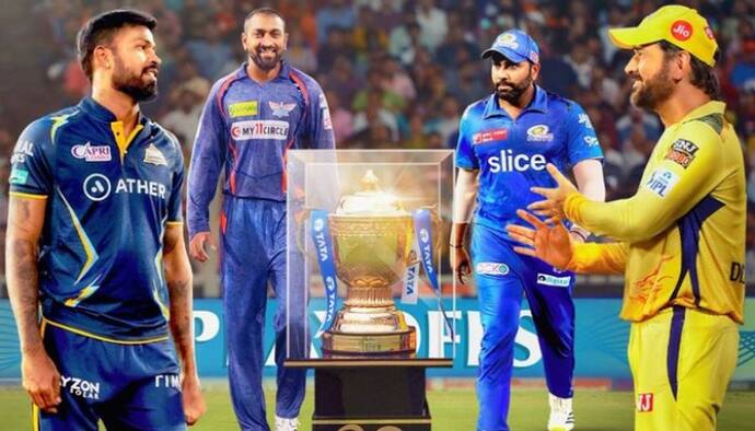 Asianet Image