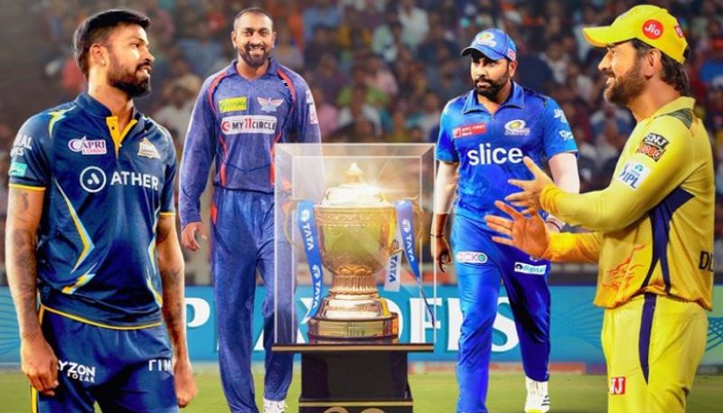 Asianet Image Asianet Image