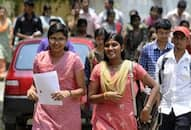 UG admissions Delhi University introduces single girl child quota for session 2024-25 iwh