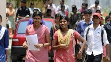 UG admissions Delhi University introduces single girl child quota for session 2024-25 iwh