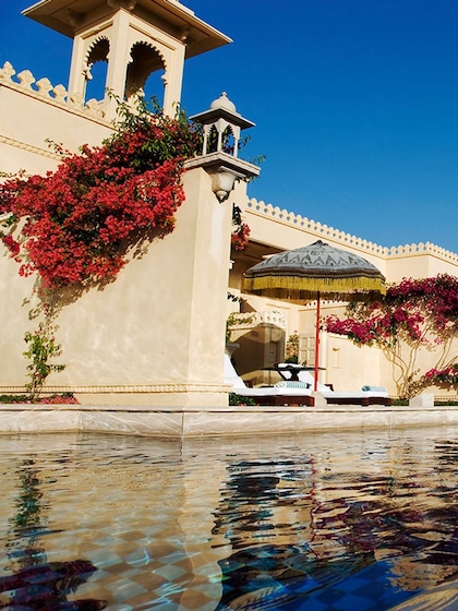 Udaipur