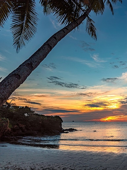 Goa