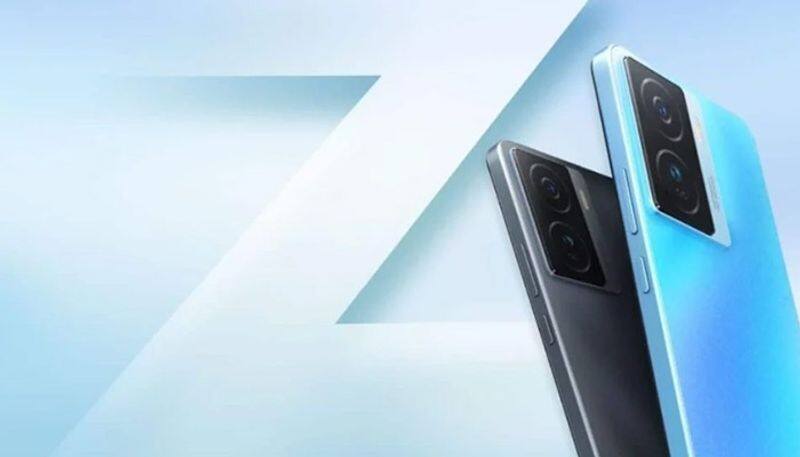 5 reasons why iQOO Z7s 5G should be your next smartphone gcw