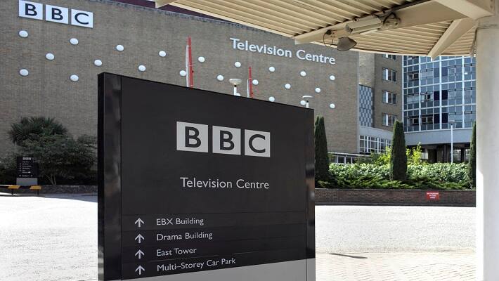 BBC 