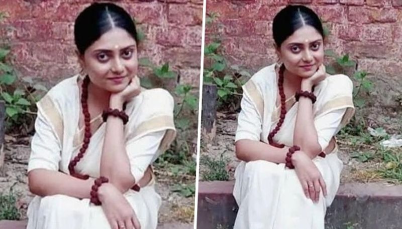 Bengali TV Actress Suchandra Dasgupta Dies In Accident sgk