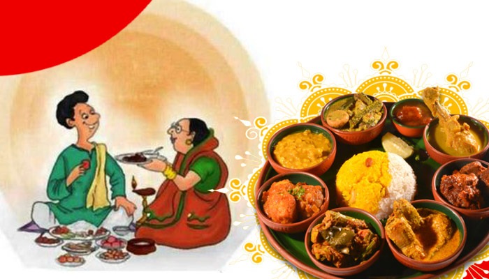 Asianet Image Asianet Image