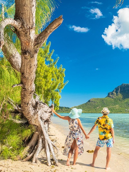 Fiji