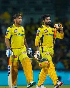 ఆ రూల్ వాడుకుంటే, ధోనీ ఇంకో ఐదేళ్లు ఆడగలడు!...  యూసఫ్ పఠాన్ సూపర్ ఐడియా...