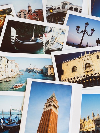 5 countries where Indians can travel without visa