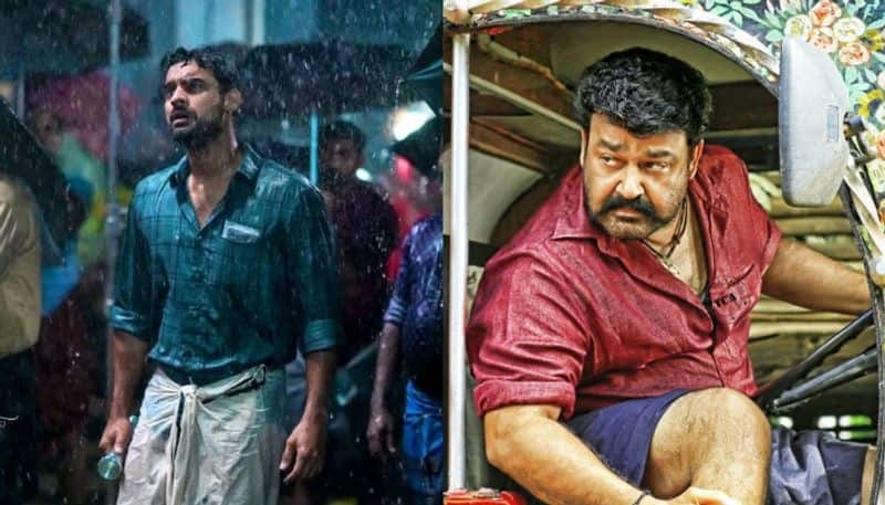 2018 movie now became all time biggest hit in malayalam dethroned pulimurugan nsn