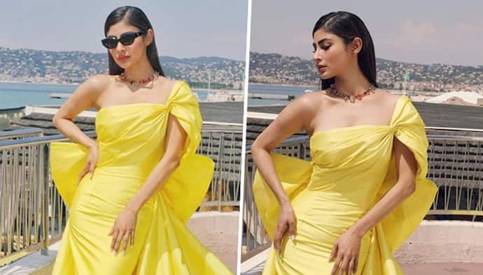 Image: Mouni Roy / Instagram