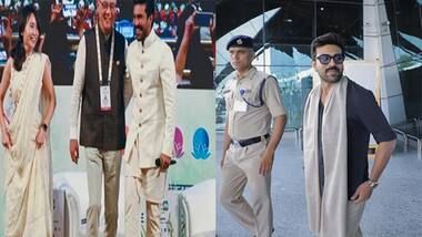Asianet Image