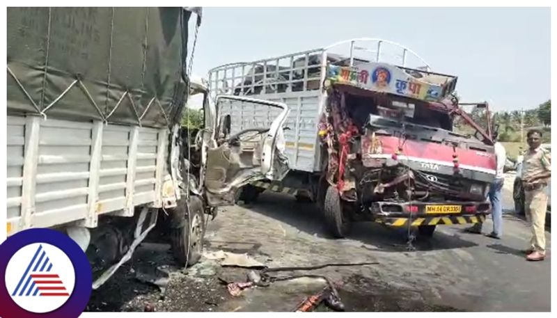 Bengaluru shocks for car and bike horrific accident in Tamil Nadu border  near anekal gow