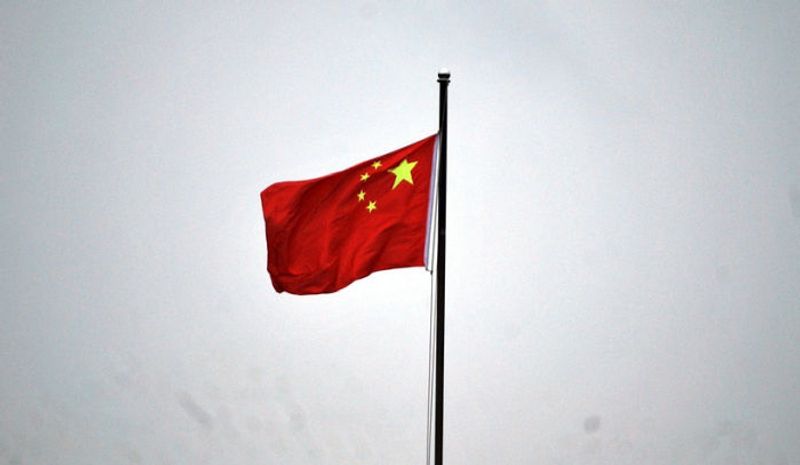 China opens embassy in Afghanistan, and that spells troubles for India's interests