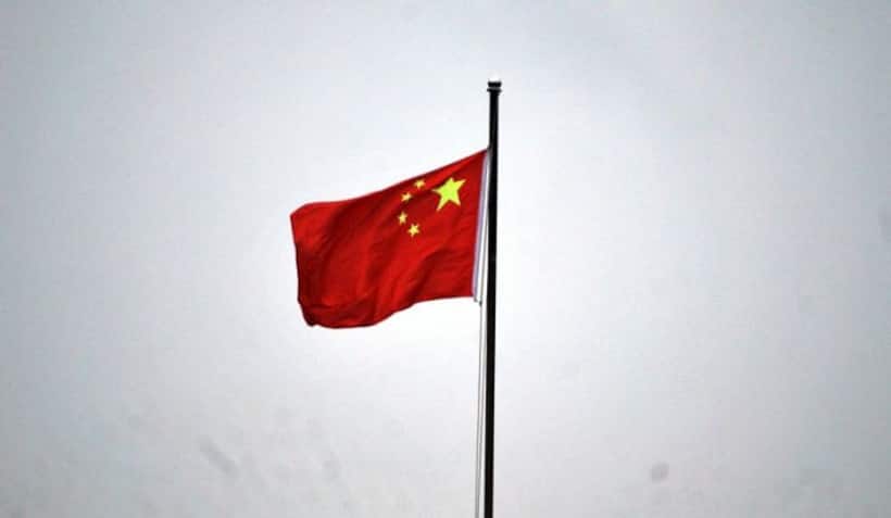 Why 'interests' drive China's quest for Arunachal Pradesh