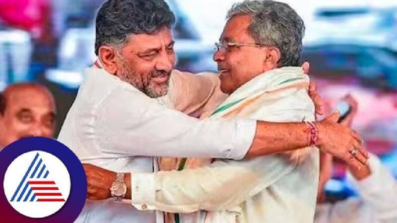 Karnataka 24 Ministers To Take Oath Today