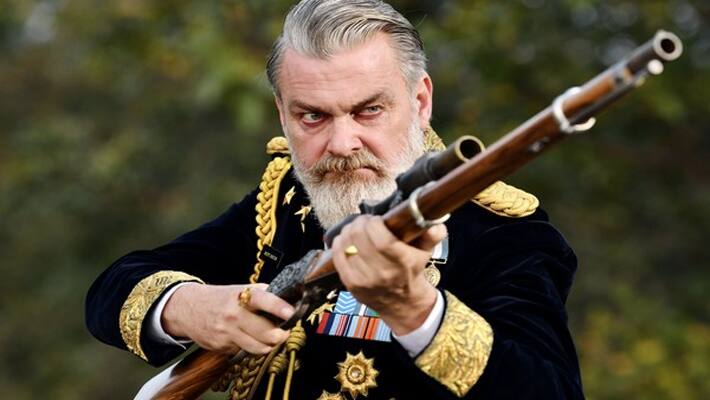 rrr villain ray stevenson passed away 
