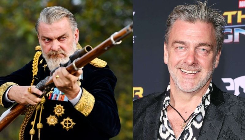 What is the Reason behind RRR actor Ray Stevenson Death NSK