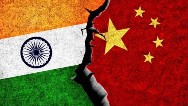 2020 Galvan Incident Did India and China clash twice near LAC? - bsb