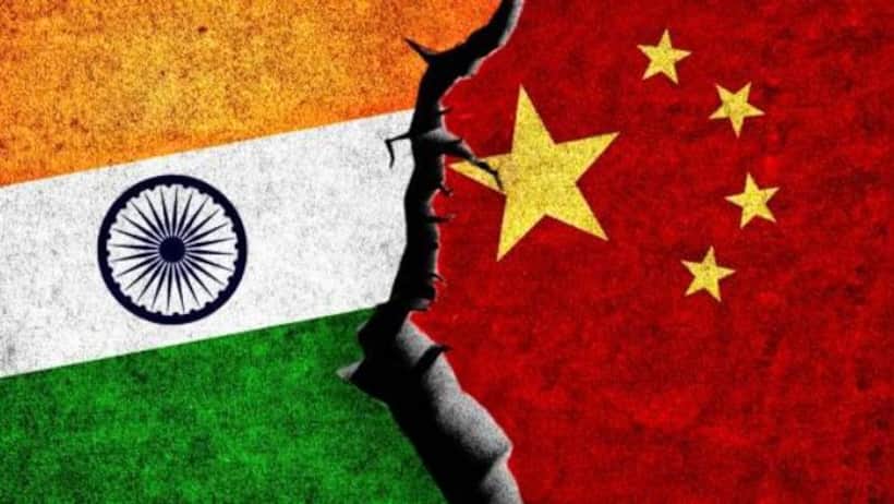 China Defence Budget: चीन ने फिर बढ़ाई टेंशन ! रक्षा बजट में की वृद्धि,भारत से कितना ज्यादा चीन का खर्च जानें 