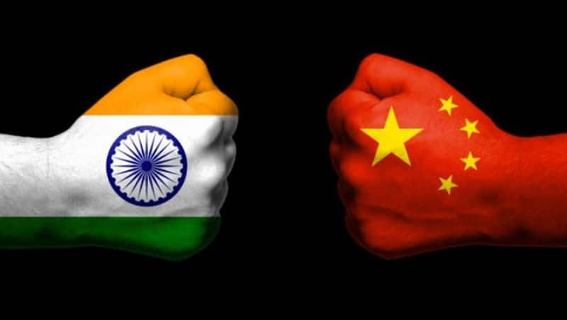 India imposes anti-dumping duties on three Chinese products