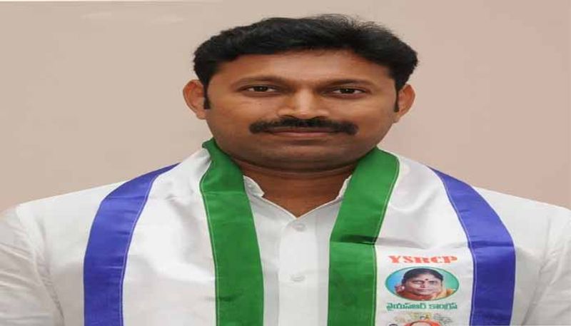 Kadapa MP YS Avinash Reddy mother YS Srilaxmi To Discharge From Kurnool Viswabharathi Hospital tdoay lns 