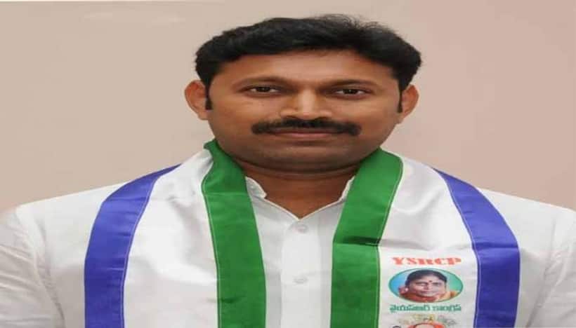 కర్నూల్  విశ్వభారతి  ఆసుపత్రి నుండి వైఎస్ శ్రీలక్ష్మి డిశ్చార్జ్: హైద్రాబాద్ కు తరలింపు