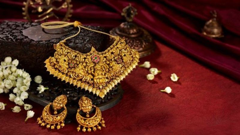 Bengaluru GOLD rate today, September 28 2024: Check out latest prices of 10gm gold vkp