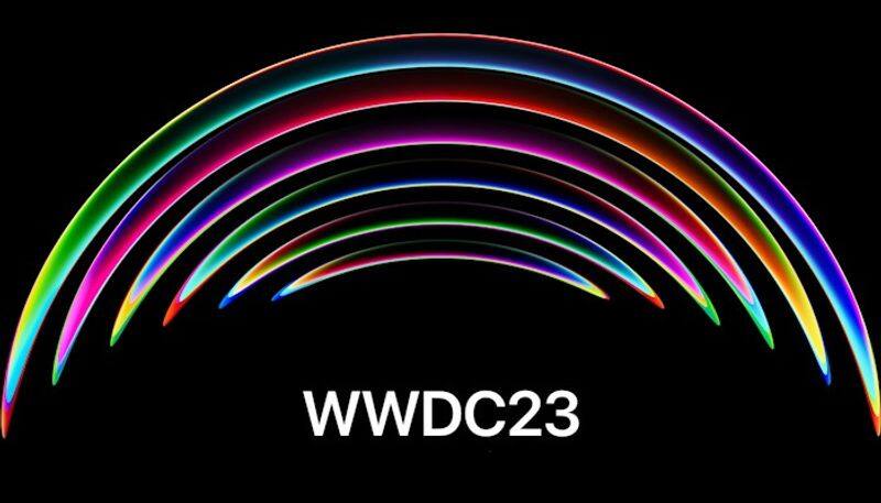 Apple WWDC 2023 Reality Pro headset likely to come with dual 4K displays gcw