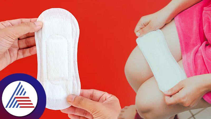 Keep These Things In Mind Before Choosing A Sanitary Pad To Maintain Menstrual Hygiene