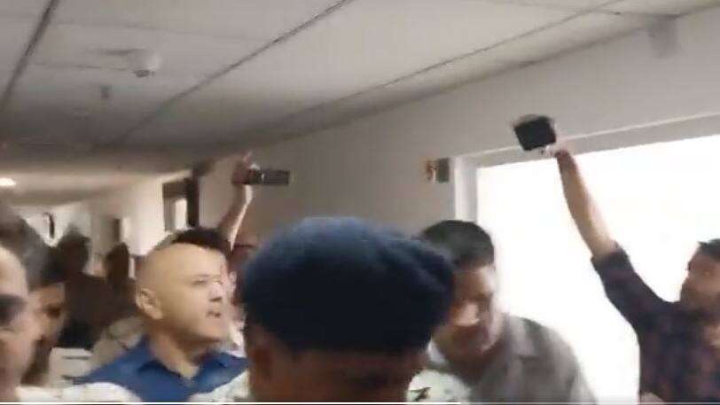 manish sisodia