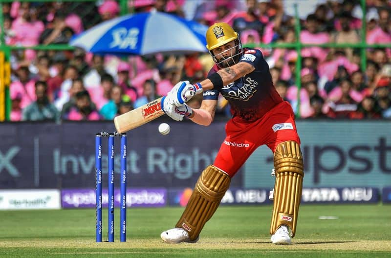 IPL 2023: Should Virat Kohli leave RCB Royal Challengers Bangalore and join DC Delhi Capitals? Kevin Pietersen gives BOLD advice-ayh