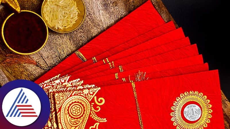 Why a 1 rupee coin added to a shagun envelope