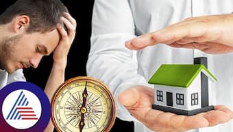 ఆర్థిక సమస్యలతో సతమతమౌతున్నారా? ఇలా చేయండి..!